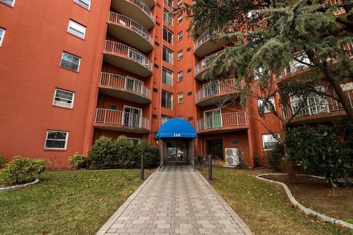 apt-103-115 W Squantum St, Quincy, MA, 02171-2113 | Card Image