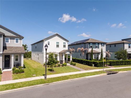 12362 Bracco St, WINTER GARDEN, FL, 34787-7310 | Card Image