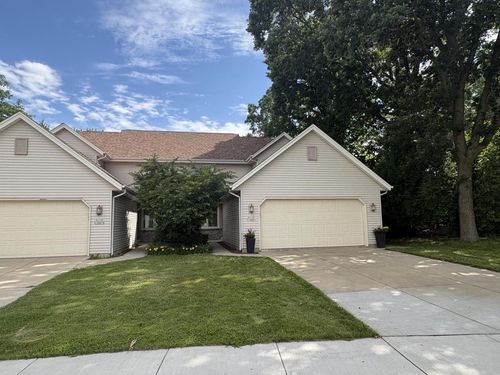 N170W19981 Willow Ridge Drive, Jackson, WI, 53037 | Card Image