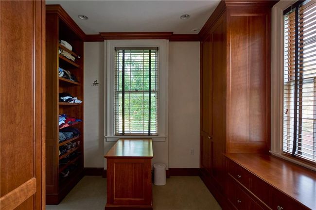 10 Brown St, House other with 6 bedrooms, 8 bathrooms and 26 parking in Providence RI | Image 20