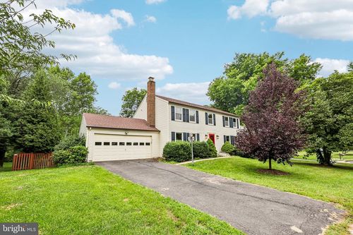 12821 Kettering Dr, HERNDON, VA, 20171-2446 | Card Image