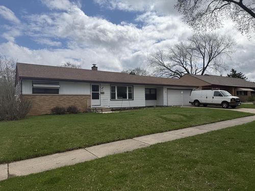 3630 N 84th Street, Milwaukee, WI, 53222 | Card Image