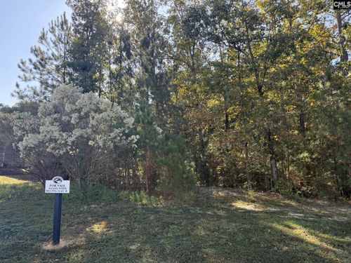 761 Carolina Aster Dr, Blythewood, SC, 29016-7648 | Card Image