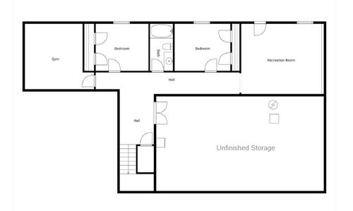 25 Retreat Court, South Elgin, IL, 60124 | Card Image