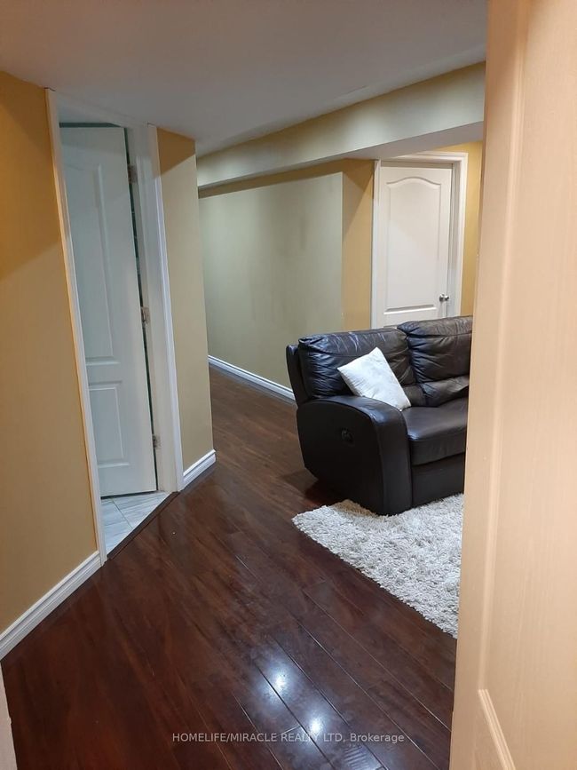 864 O'reilly Cres, Home with 2 bedrooms, 1 bathrooms and 1 parking in Shelburne ON | Image 15