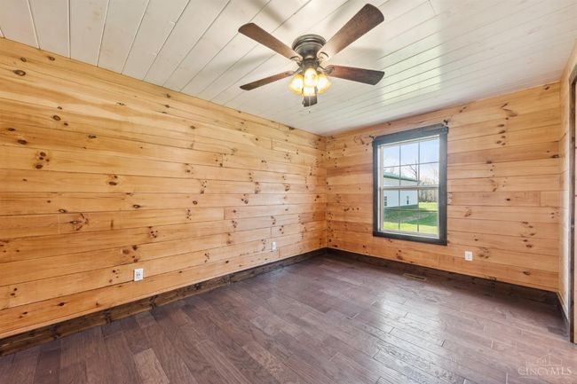 9354 9354 Katterman Rd, House other with 3 bedrooms, 2 bathrooms and null parking in Sardinia OH | Image 22