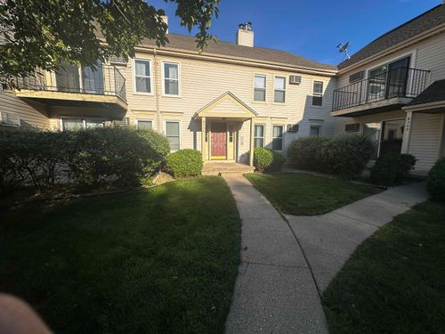 apt-d-6734 Park Ridge Dr, Madison, WI, 53719-2244 | Card Image