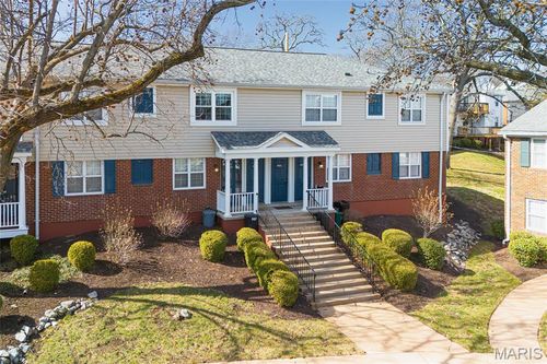 1465 Bobolink Pl, Saint Louis, MO, 63144-1128 | Card Image