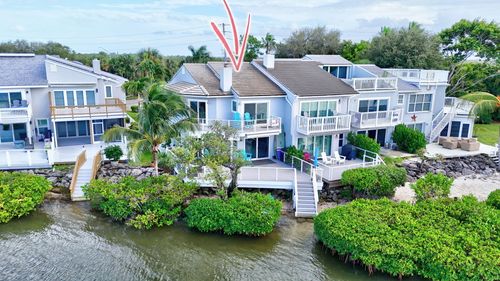 2408 Harbour Cove Dr, Hutchinson Island, FL, 34949-1515 | Card Image