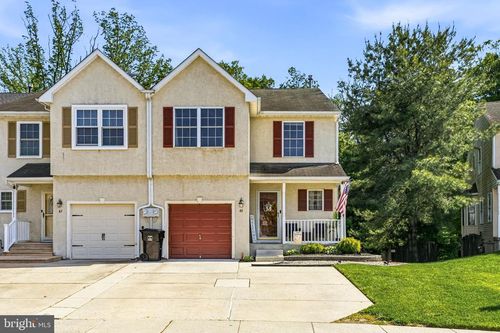 45 Arbour Ln, SEWELL, NJ, 08080-3704 | Card Image