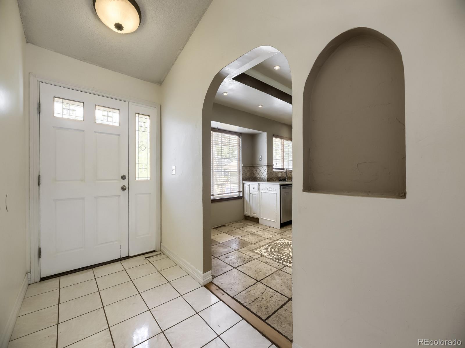 Residential in Littleton 4