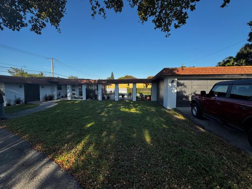 10 Sw 46th Ave, Plantation, FL, 33317-3763 | Card Image