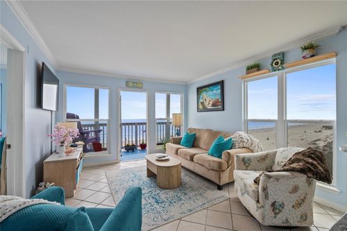 1308-10811 Termini San Luis Pass Rd, Galveston, TX, 77554-8772 | Card Image