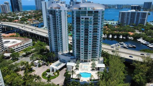 apt-412-19400 Turnberry Way, Aventura, FL, 33180-2691 | Card Image