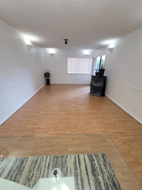 106-10221 133a St, Surrey, BC, V3T5J8 | Card Image