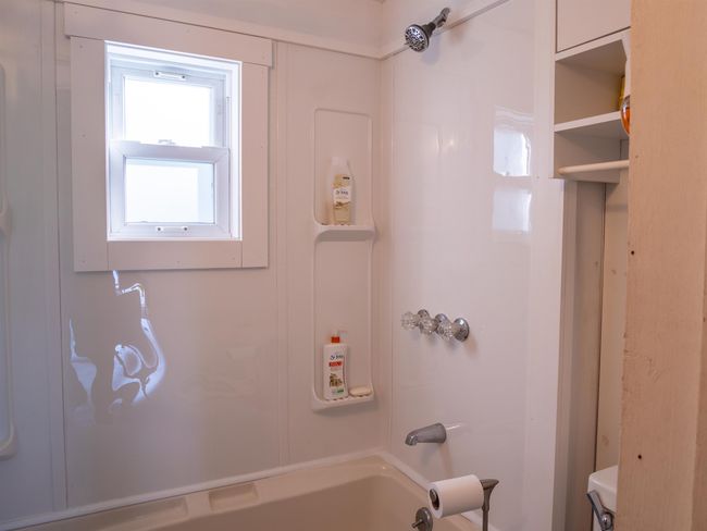 16 Hideaway Ln, House other with 2 bedrooms, 2 bathrooms and null parking in Milton NH | Image 24