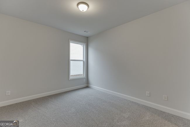 92 - 223 Montview Dr, House other with 3 bedrooms, 2 bathrooms and null parking in Jefferson GA | Image 9