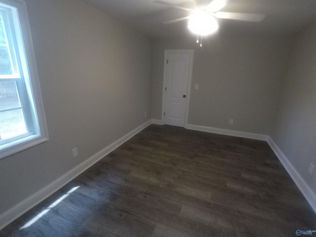 3499 Ready Section Rd, House other with 2 bedrooms, 2 bathrooms and null parking in Ardmore AL | Image 15