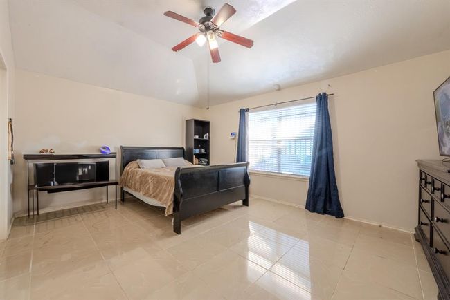 12718 Saibaba Dr, House other with 4 bedrooms, 2 bathrooms and null parking in Houston TX | Image 29