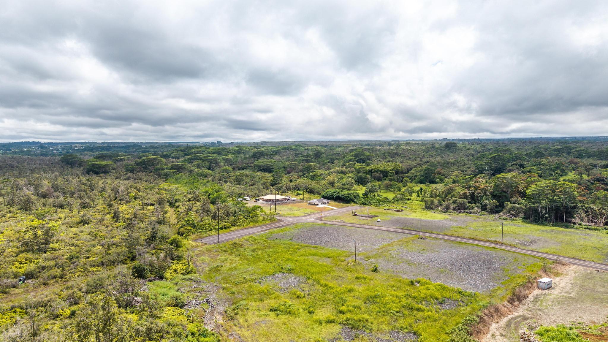 Land in Hilo 3