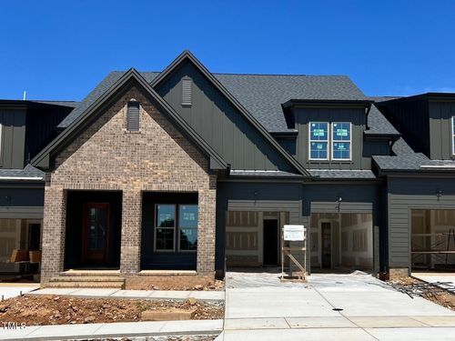 1025 Coldspring Cir, Durham, NC, 27705-4355 | Card Image