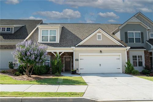1637 Short Shadow Lane, Snellville, GA, 30078 | Card Image