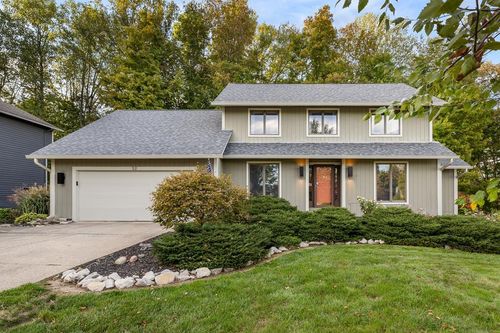 52 Kimberwick Rd, Lexington, OH, 44904-9667 | Card Image