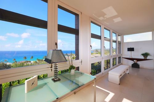 13-100 Ridge Rd, Lahaina, HI, 96761 | Card Image
