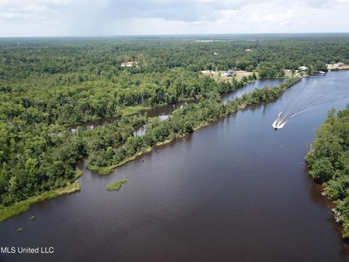 113 Acres Moragas Ln, Kiln, MS, 39556 | Card Image