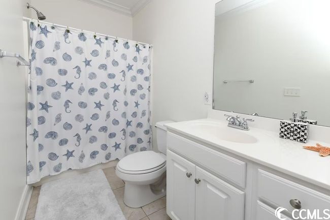 225 Dogwood Dr. N, House semidetached with 5 bedrooms, 6 bathrooms and 7 parking in Murrells Inlet SC | Image 35
