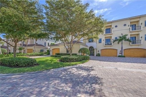 apt-302-11001 Via Tuscany Ln, MIROMAR LAKES, FL, 33913-7875 | Card Image