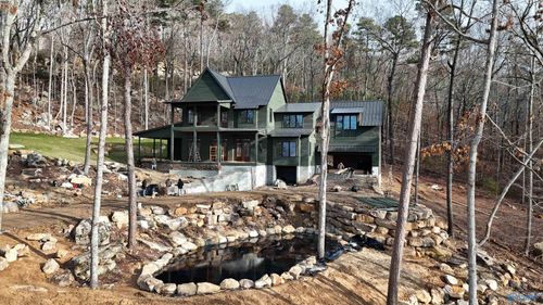 76 Waterfowl Way, Guntersville, AL, 35976 | Card Image