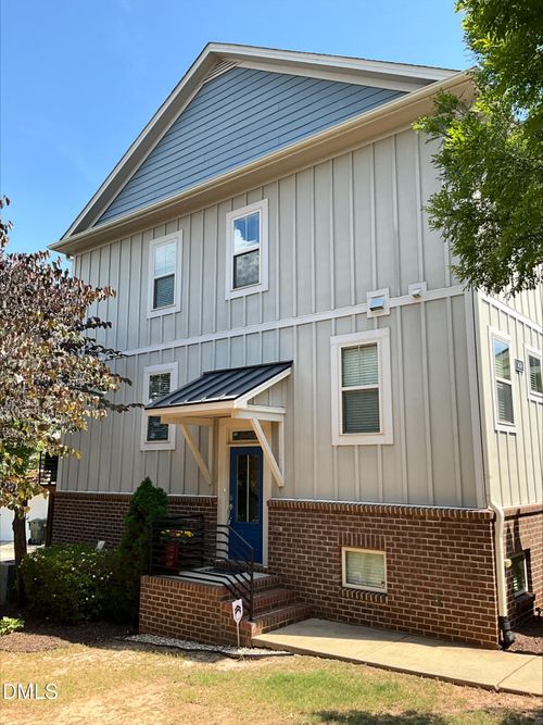 none-1408 Crafton Way, Raleigh, NC, 27607-6014 | Card Image