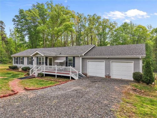 893 Eden Church Rd, Madison, NC, 27025-8041 | Card Image
