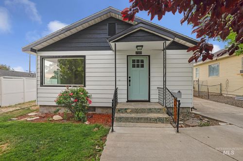 280 Harrison St, Twin Falls, ID, 83301-5129 | Card Image