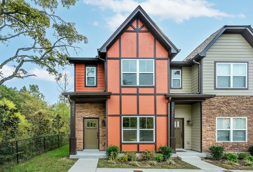 2426 Danilynn Dr, Antioch, TN, 37013-3803 | Card Image