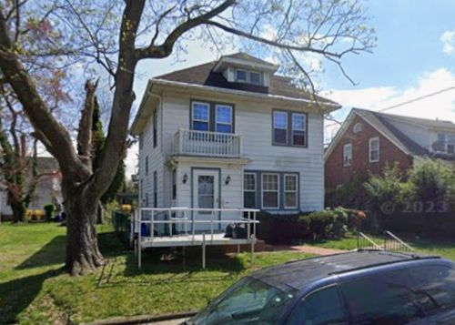 2 9th St, Salem, NJ, 08079-1165 | Card Image