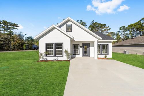 770 Ne 151st Ct, WILLISTON, FL, 32696-9156 | Card Image