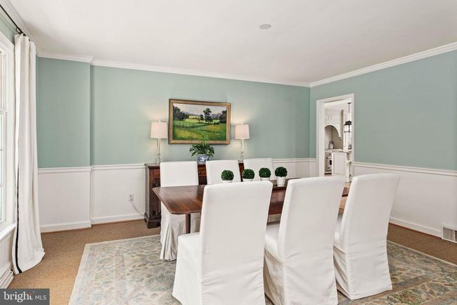 8 Rabbit Run Rd, House other with 5 bedrooms, 5 bathrooms and null parking in MALVERN PA | Image 18