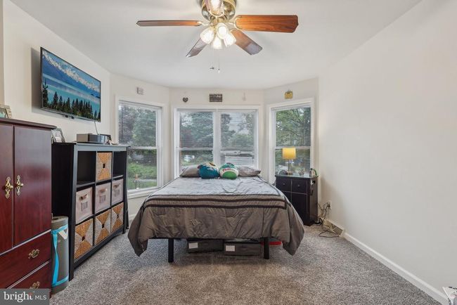 205 Linden Ave, House other with 4 bedrooms, 3 bathrooms and null parking in RUTLEDGE PA | Image 8