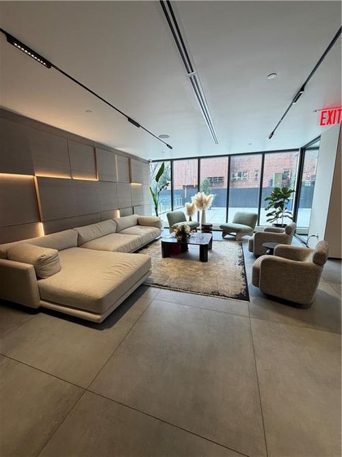 apt-17a-2286 Cropsey Ave, Brooklyn, NY, 11214-6487 | Card Image