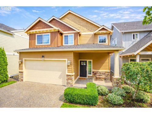 1403 Se 194th Pl, Camas, WA, 98607-8671 | Card Image