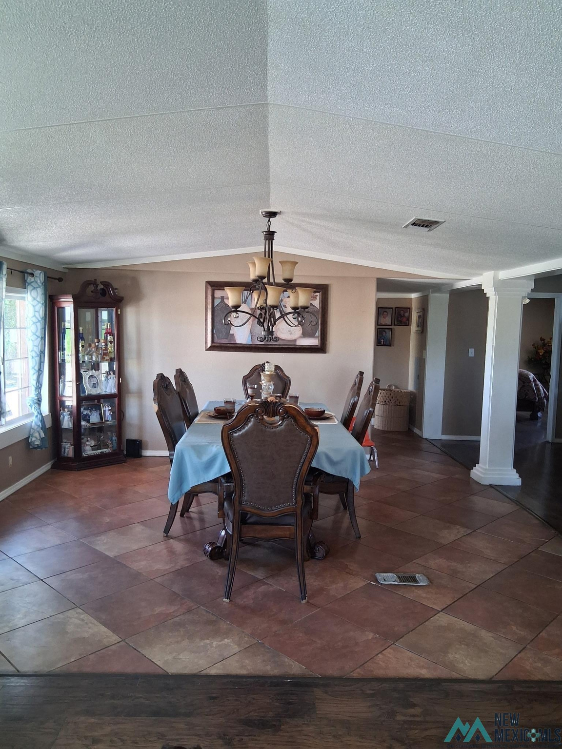 Residential in Roswell 3