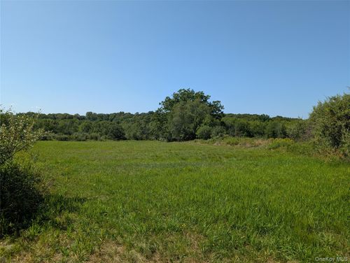 2024 Mount Hope Road, Mount Hope, NY,  | Card Image