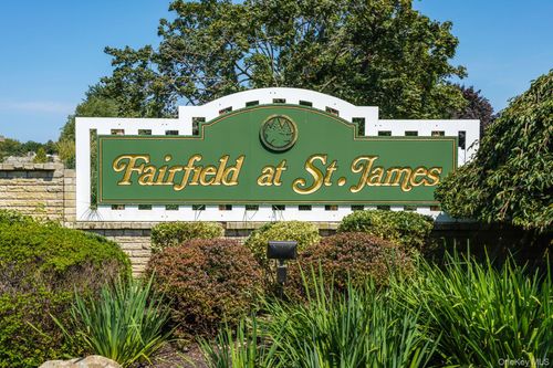 309 Flair Dr, Saint James, NY, 11780-3347 | Card Image