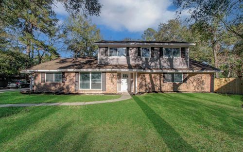 595 River Plantation Dr, Conroe, TX, 77302-3765 | Card Image