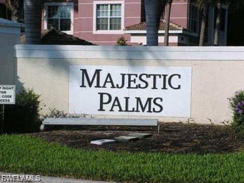 apt-302-11701 Olivetti Ln, FORT MYERS, FL, 33908-2625 | Card Image