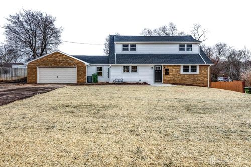 3 Meadow Road, Edison, NJ, 08817 | Card Image