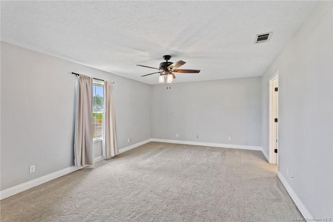6592 Highway 171, House other with 3 bedrooms, 2 bathrooms and null parking in Deridder LA | Image 9