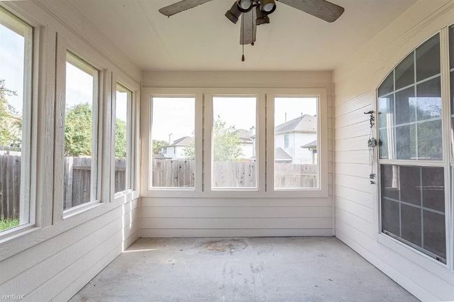904 Rusk Rd, House other with 3 bedrooms, 2 bathrooms and 2 parking in Round Rock TX | Image 25